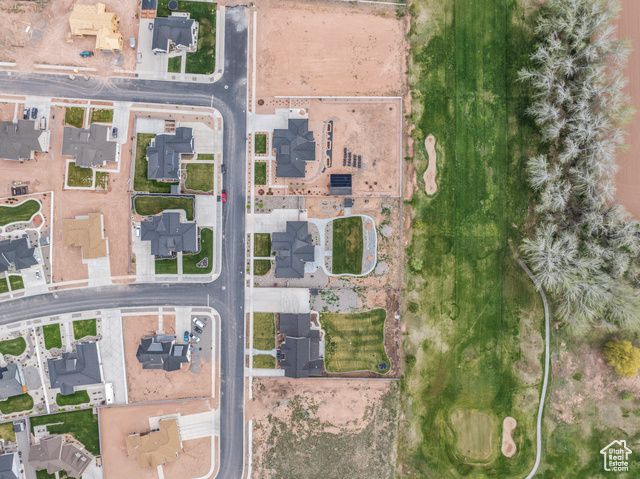 949 W TORREY PINES DR, Richfield, UT 84701