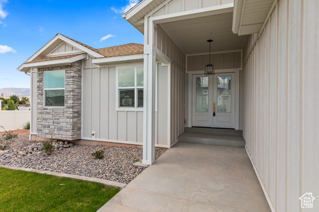 949 W TORREY PINES DR, Richfield, UT 84701