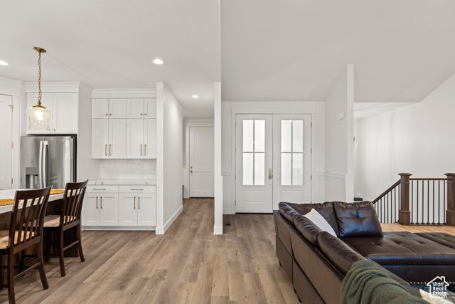 949 W TORREY PINES DR, Richfield, UT 84701