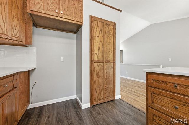 704 Ginger Wood Court, Ballwin, MO 63021