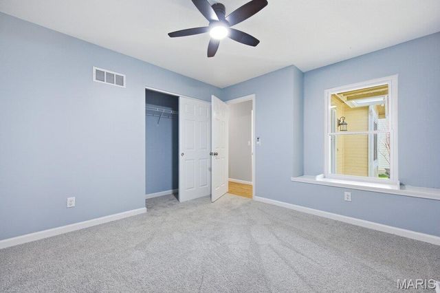 704 Ginger Wood Court, Ballwin, MO 63021