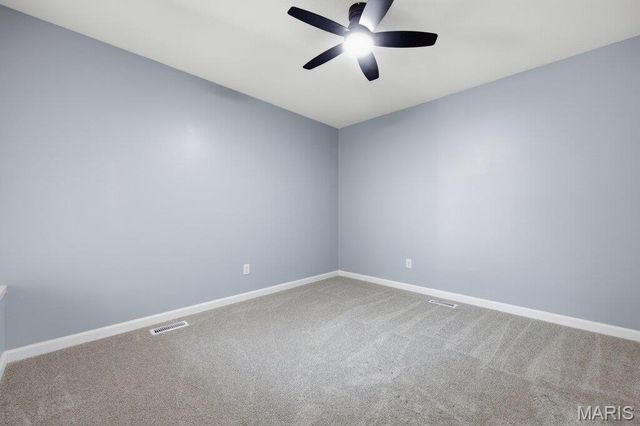 704 Ginger Wood Court, Ballwin, MO 63021