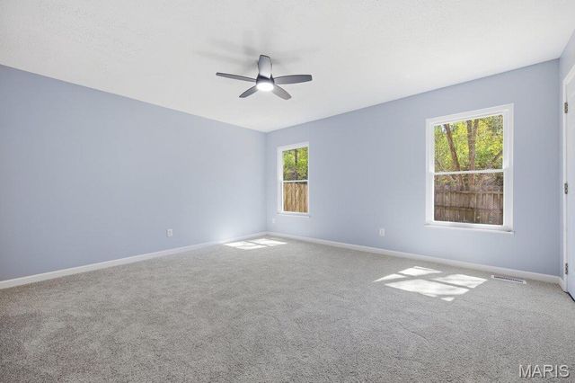 704 Ginger Wood Court, Ballwin, MO 63021