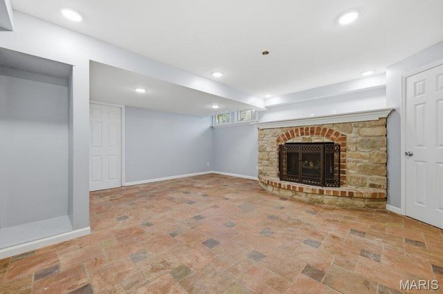 704 Ginger Wood Court, Ballwin, MO 63021