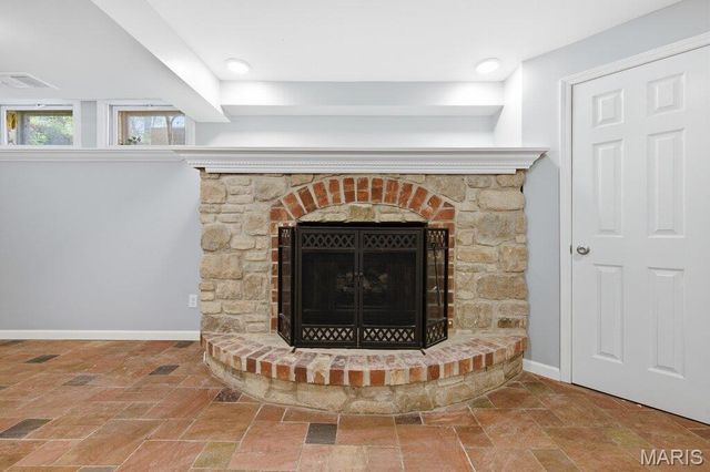 704 Ginger Wood Court, Ballwin, MO 63021