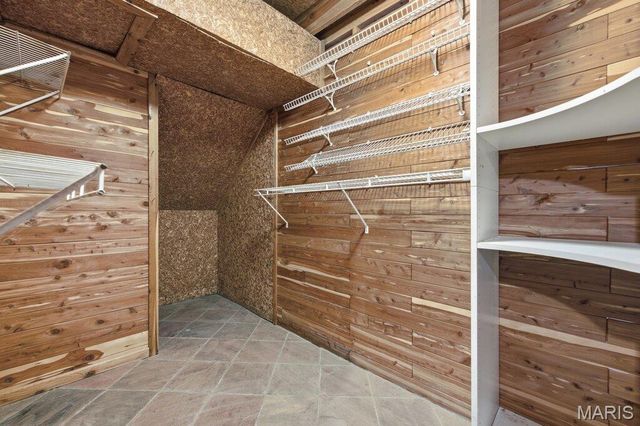 704 Ginger Wood Court, Ballwin, MO 63021