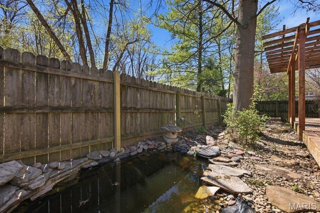 704 Ginger Wood Court, Ballwin, MO 63021