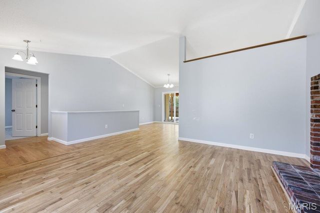 704 Ginger Wood Court, Ballwin, MO 63021