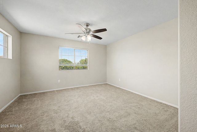 1213 S BOULDER Street A, Gilbert, AZ 85296