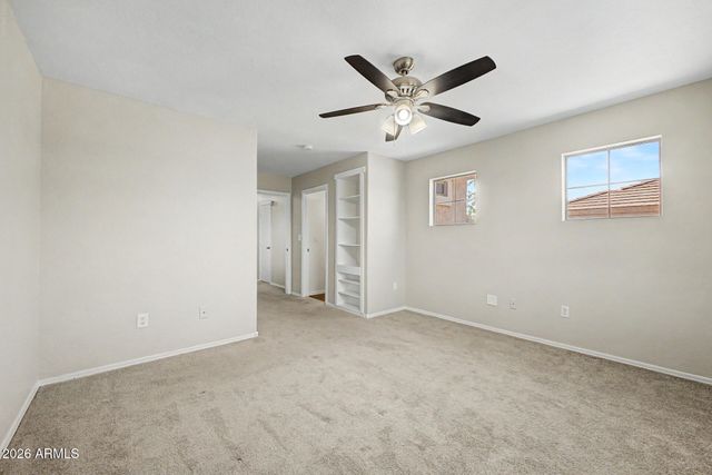 1213 S BOULDER Street A, Gilbert, AZ 85296
