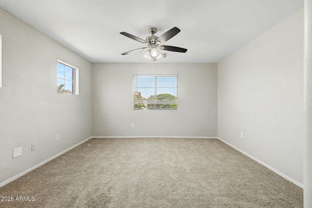 1213 S BOULDER Street A, Gilbert, AZ 85296
