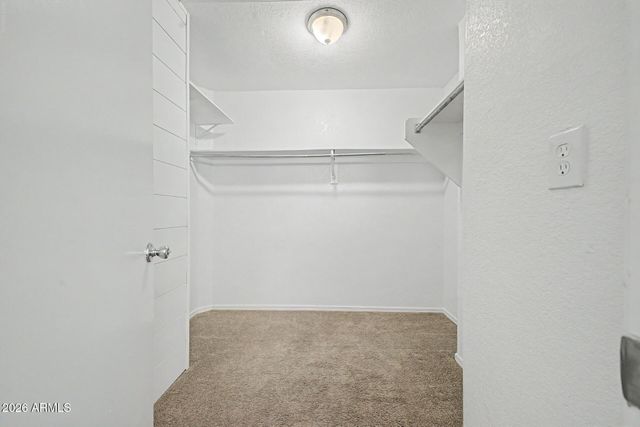 1213 S BOULDER Street A, Gilbert, AZ 85296