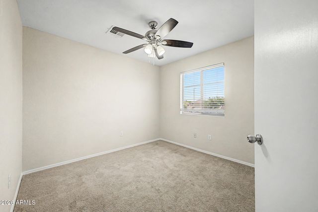 1213 S BOULDER Street A, Gilbert, AZ 85296