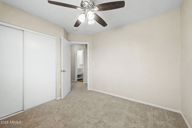 1213 S BOULDER Street A, Gilbert, AZ 85296