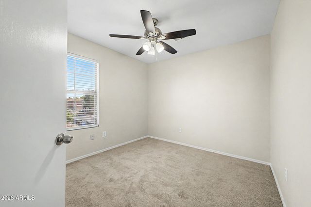1213 S BOULDER Street A, Gilbert, AZ 85296