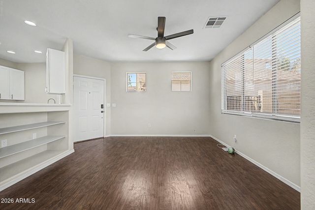 1213 S BOULDER Street A, Gilbert, AZ 85296