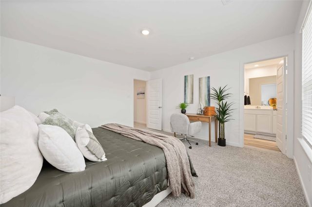 10108 Penryn Forest Trail, Houston, TX 77051