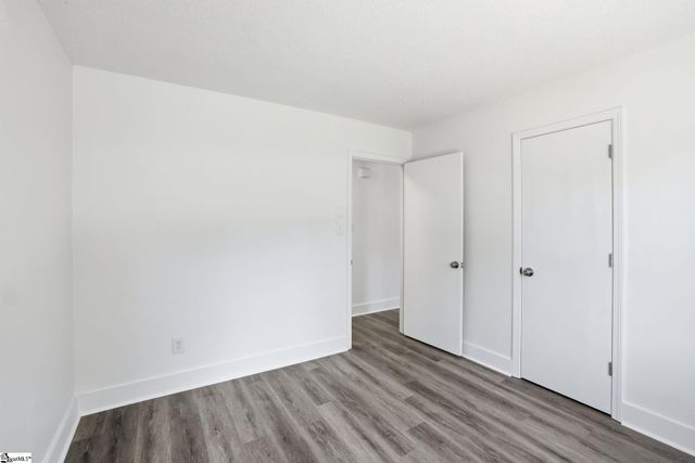 388 Vanderbilt Road, Spartanburg, SC 29301