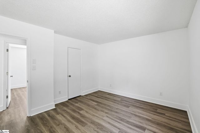 388 Vanderbilt Road, Spartanburg, SC 29301