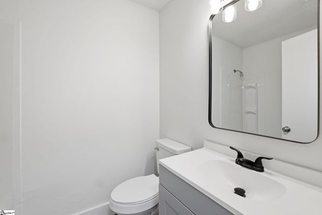 388 Vanderbilt Road, Spartanburg, SC 29301
