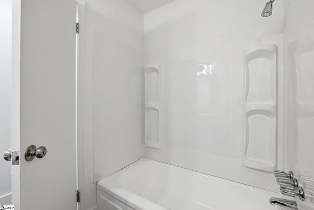 388 Vanderbilt Road, Spartanburg, SC 29301