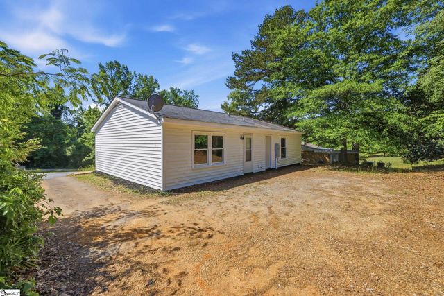 388 Vanderbilt Road, Spartanburg, SC 29301