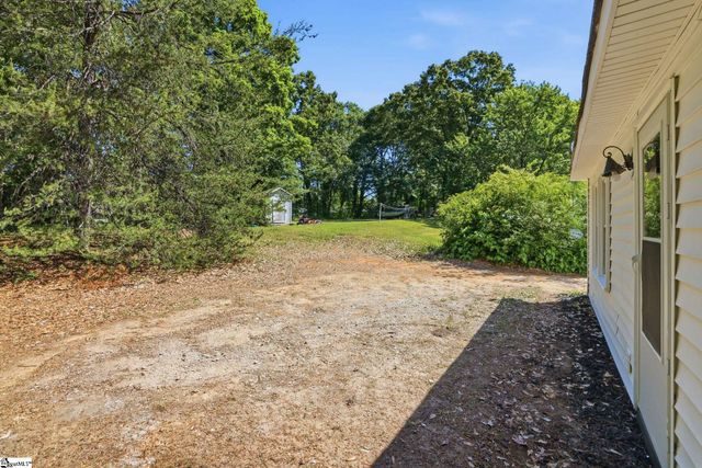 388 Vanderbilt Road, Spartanburg, SC 29301