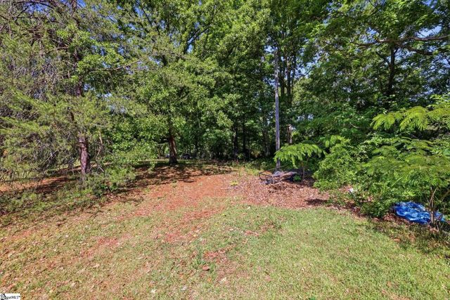 388 Vanderbilt Road, Spartanburg, SC 29301