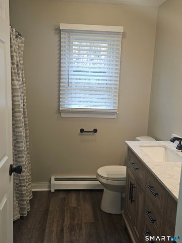 73 Jubilee Drive, Southington, CT 06479