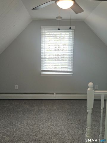 73 Jubilee Drive, Southington, CT 06479