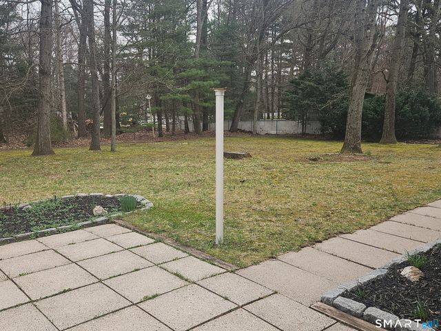73 Jubilee Drive, Southington, CT 06479