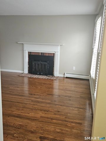 73 Jubilee Drive, Southington, CT 06479