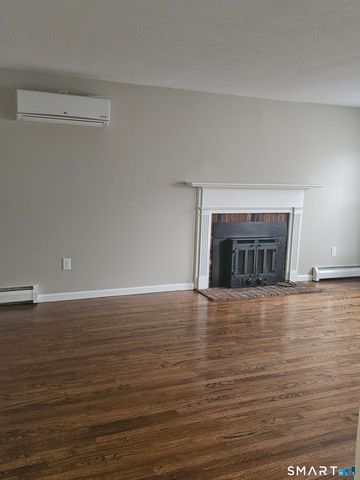 73 Jubilee Drive, Southington, CT 06479