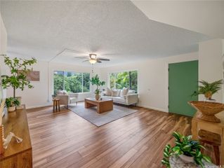 47-144 Hui Oo Place 14, Kaneohe, HI 96744