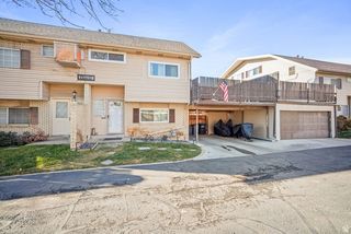 1772 W HOMESTEAD FARMS LN #2, West Valley City, UT 84119
