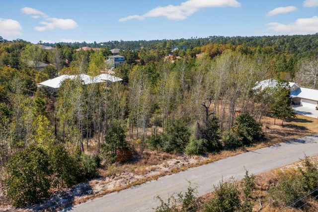 401 Kaanapali LN, Bastrop, TX 78602