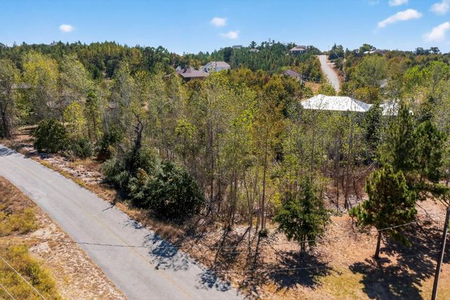 401 Kaanapali LN, Bastrop, TX 78602