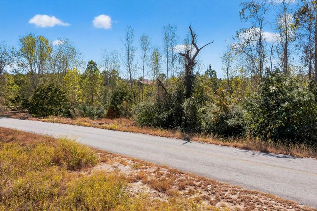 401 Kaanapali LN, Bastrop, TX 78602