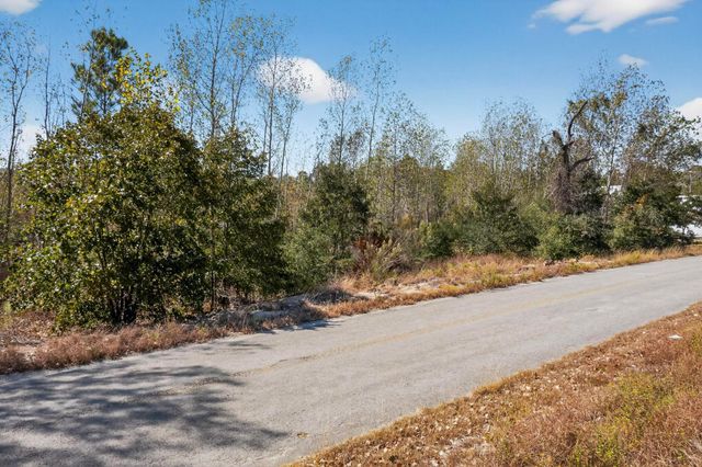 401 Kaanapali LN, Bastrop, TX 78602