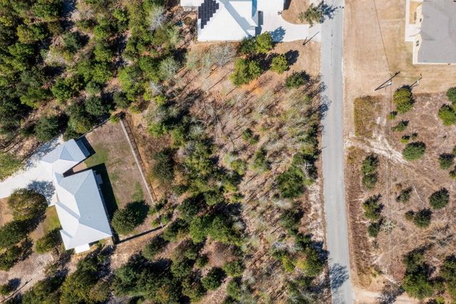 401 Kaanapali LN, Bastrop, TX 78602