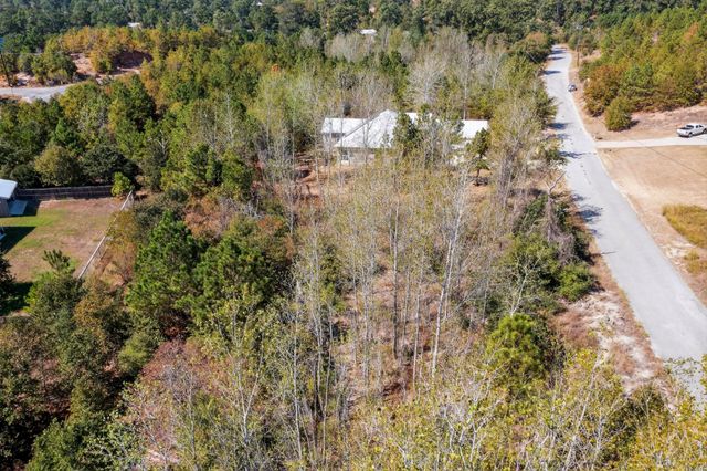 401 Kaanapali LN, Bastrop, TX 78602