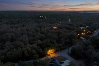 401 Kaanapali LN, Bastrop, TX 78602