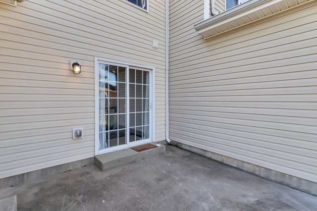 118 Alexander Blvd, Clarksville, TN 37040