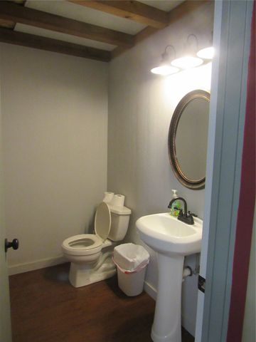 111 Tyler Lane, Pottsboro, TX 75076