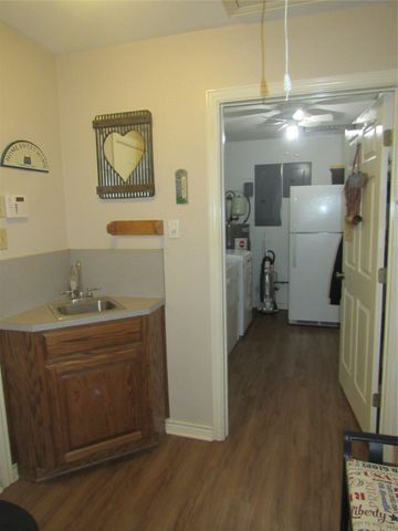 111 Tyler Lane, Pottsboro, TX 75076