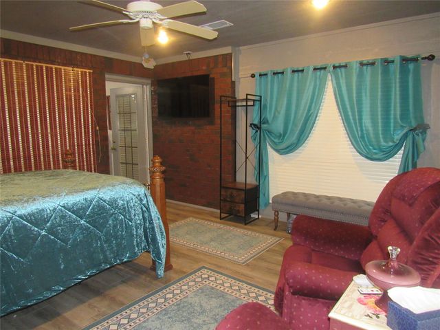 111 Tyler Lane, Pottsboro, TX 75076