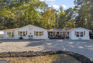 1220 Lagrange Highway, Greenville, GA 30222