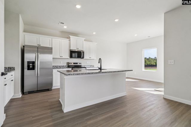 1044 Peaceful Fawn Drive, Elgin, SC 29045