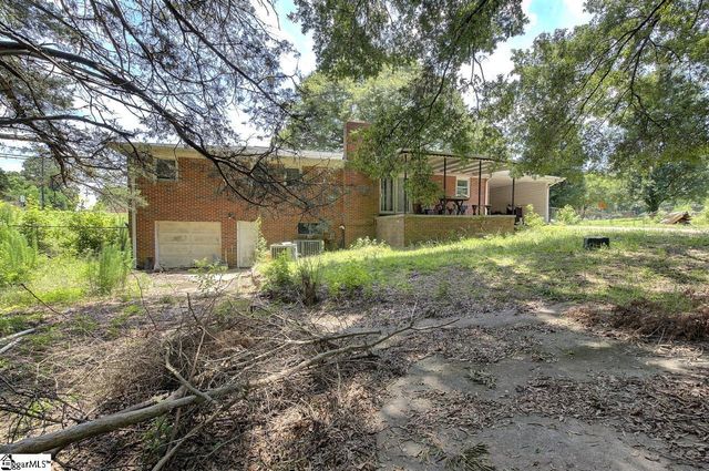 1105 E Georgia Road, Simpsonville, SC 29681