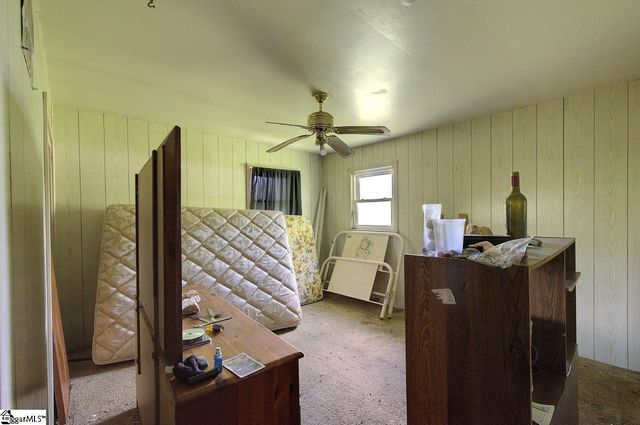 1105 E Georgia Road, Simpsonville, SC 29681